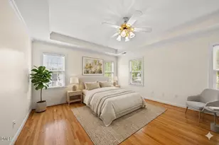 4221 Glen Erin Way, Raleigh, NC 27613 - Photo 25