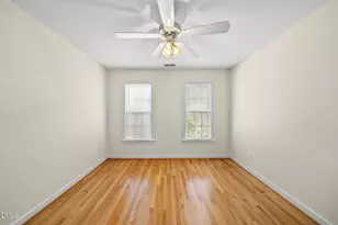 4221 Glen Erin Way, Raleigh, NC 27613 - Photo 23