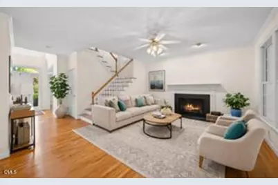 4221 Glen Erin Way, Raleigh, NC 27613 - Photo 11