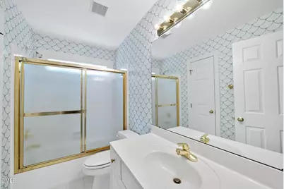 4221 Glen Erin Way, Raleigh, NC 27613 - Photo 33