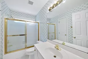 4221 Glen Erin Way, Raleigh, NC 27613 - Photo 33