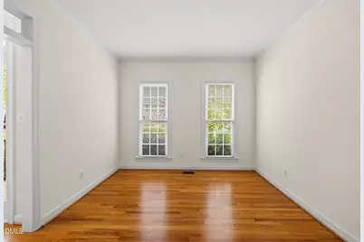 4221 Glen Erin Way, Raleigh, NC 27613 - Photo 5