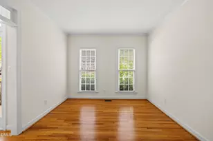 4221 Glen Erin Way, Raleigh, NC 27613 - Photo 5