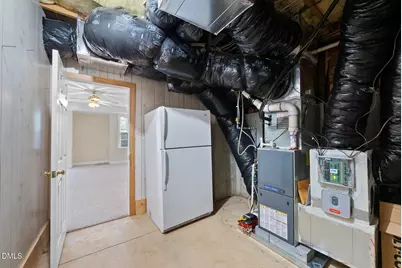 4221 Glen Erin Way, Raleigh, NC 27613 - Photo 41