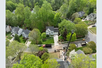 4221 Glen Erin Way, Raleigh, NC 27613 - Photo 53