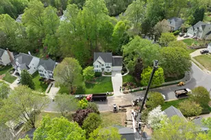 4221 Glen Erin Way, Raleigh, NC 27613 - Photo 53