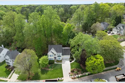 4221 Glen Erin Way, Raleigh, NC 27613 - Photo 51