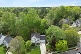 4221 Glen Erin Way, Raleigh, NC 27613 - Photo 51