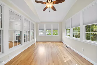 4221 Glen Erin Way, Raleigh, NC 27613 - Photo 21