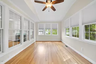 4221 Glen Erin Way, Raleigh, NC 27613 - Photo 21