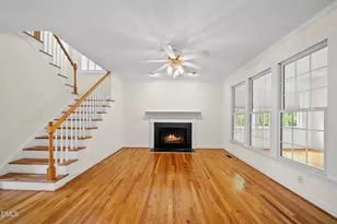 4221 Glen Erin Way, Raleigh, NC 27613 - Photo 9