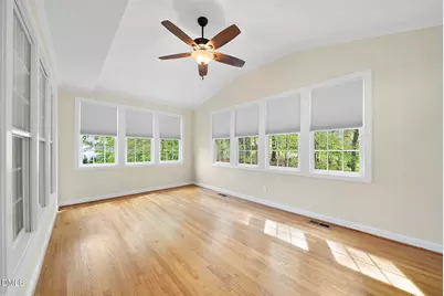 4221 Glen Erin Way, Raleigh, NC 27613 - Photo 19