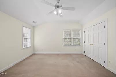 4221 Glen Erin Way, Raleigh, NC 27613 - Photo 35