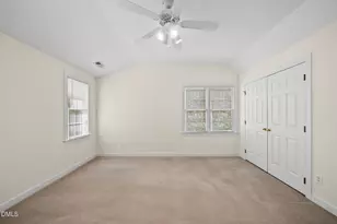 4221 Glen Erin Way, Raleigh, NC 27613 - Photo 35