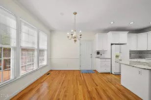 4221 Glen Erin Way, Raleigh, NC 27613 - Photo 13