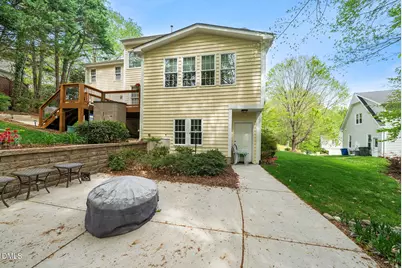 4221 Glen Erin Way, Raleigh, NC 27613 - Photo 49