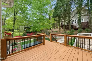 4221 Glen Erin Way, Raleigh, NC 27613 - Photo 45