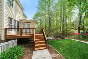 4221 Glen Erin Way, Raleigh, NC 27613 - Photo 47