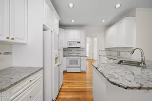 4221 Glen Erin Way, Raleigh, NC 27613 - Photo 15