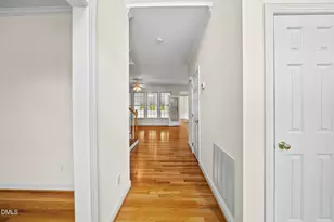 4221 Glen Erin Way, Raleigh, NC 27613 - Photo 3