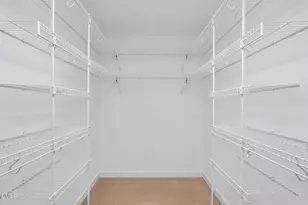 4221 Glen Erin Way, Raleigh, NC 27613 - Photo 29