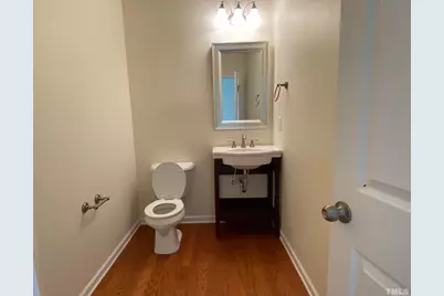 5330 Jessip Street, Morrisville, NC 27560 - Photo 5