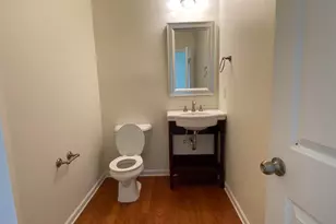 5330 Jessip St, Morrisville, NC 27560 - Photo 5