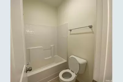 5330 Jessip Street, Morrisville, NC 27560 - Photo 23