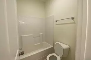 5330 Jessip St, Morrisville, NC 27560 - Photo 23