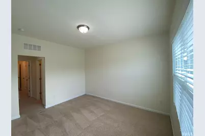 5330 Jessip Street, Morrisville, NC 27560 - Photo 21