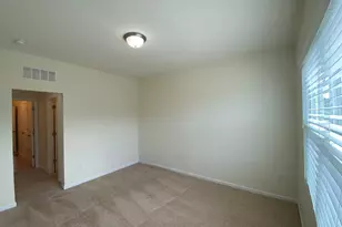 5330 Jessip St, Morrisville, NC 27560 - Photo 21