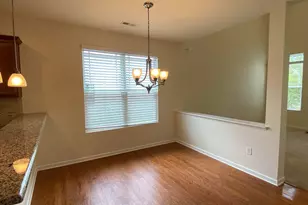 5330 Jessip St, Morrisville, NC 27560 - Photo 3