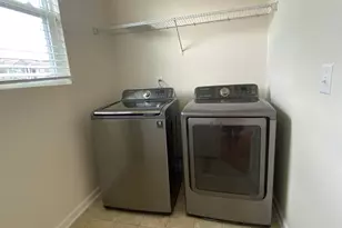 5330 Jessip St, Morrisville, NC 27560 - Photo 13