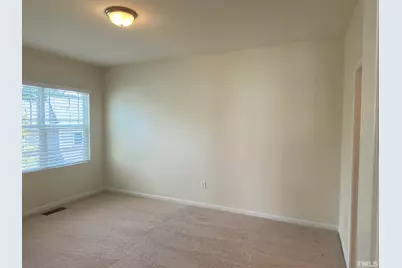 5330 Jessip Street, Morrisville, NC 27560 - Photo 17