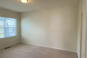 5330 Jessip St, Morrisville, NC 27560 - Photo 17