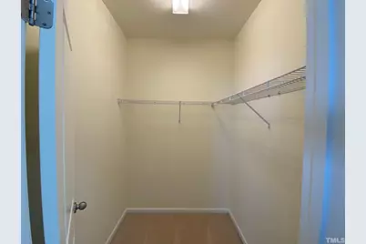 5330 Jessip Street, Morrisville, NC 27560 - Photo 19