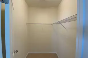 5330 Jessip St, Morrisville, NC 27560 - Photo 19