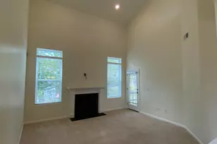 5330 Jessip St, Morrisville, NC 27560 - Photo 7