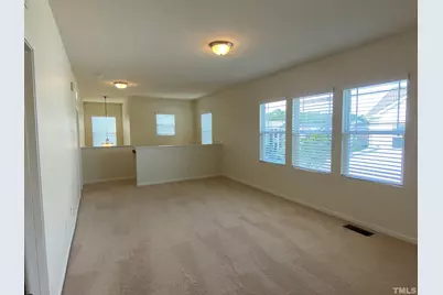 5330 Jessip Street, Morrisville, NC 27560 - Photo 15