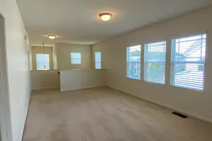 5330 Jessip St, Morrisville, NC 27560 - Photo 15