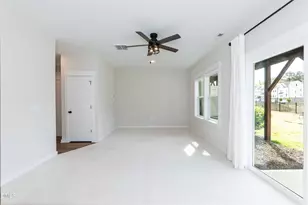 2051 Eva Pearl Dr, Apex, NC 27502 - Photo 27