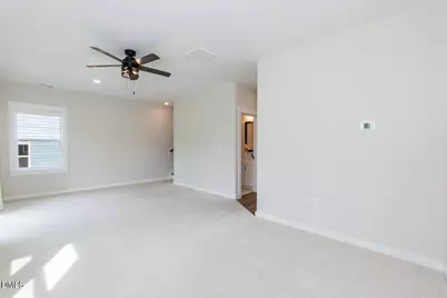 2051 Eva Pearl Drive, Apex, NC 27502 - Photo 29