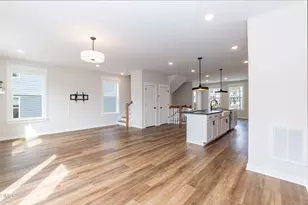 2051 Eva Pearl Dr, Apex, NC 27502 - Photo 13