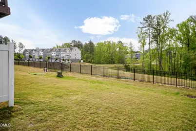 2051 Eva Pearl Drive, Apex, NC 27502 - Photo 33