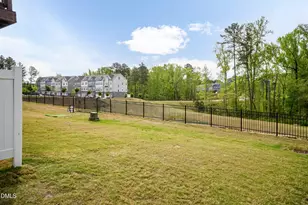 2051 Eva Pearl Dr, Apex, NC 27502 - Photo 33