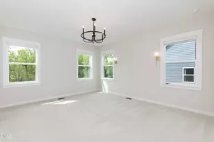2051 Eva Pearl Dr, Apex, NC 27502 - Photo 11