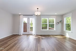 2051 Eva Pearl Dr, Apex, NC 27502 - Photo 15