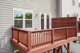 2051 Eva Pearl Dr, Apex, NC 27502 - Photo 39