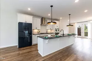 2051 Eva Pearl Dr, Apex, NC 27502 - Photo 9