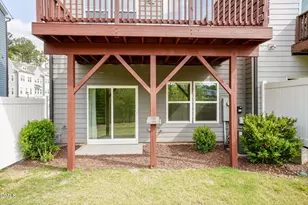 2051 Eva Pearl Dr, Apex, NC 27502 - Photo 31